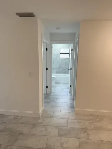 2671 Carambola Circle N Coconut Creek FL 33066