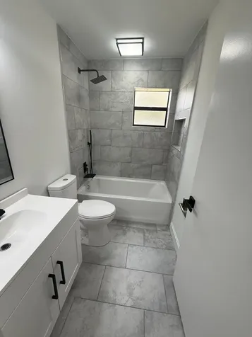 2671 Carambola Circle N Coconut Creek FL 33066