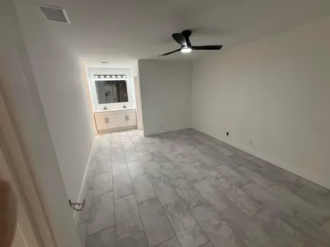 2671 Carambola Circle N Coconut Creek FL 33066