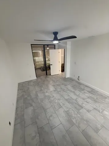2671 Carambola Circle N Coconut Creek FL 33066