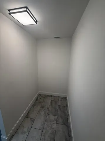 2671 Carambola Circle N Coconut Creek FL 33066