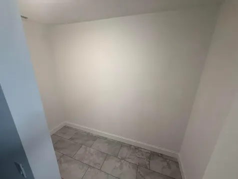 2671 Carambola Circle N Coconut Creek FL 33066