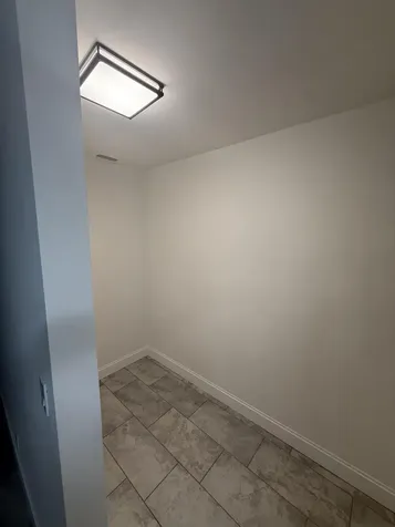 2671 Carambola Circle N Coconut Creek FL 33066