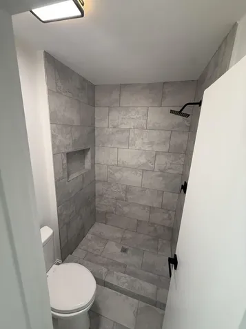 2671 Carambola Circle N Coconut Creek FL 33066
