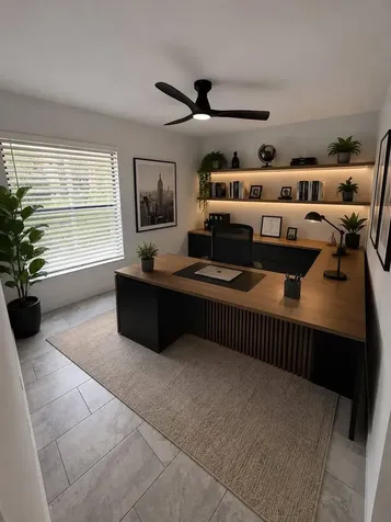 2671 Carambola Circle N Coconut Creek FL 33066