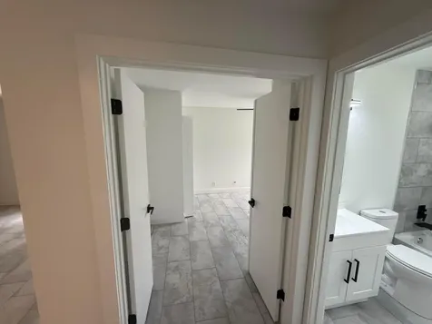 2671 Carambola Circle N Coconut Creek FL 33066
