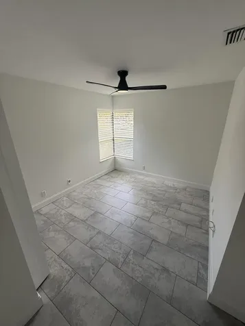 2671 Carambola Circle N Coconut Creek FL 33066