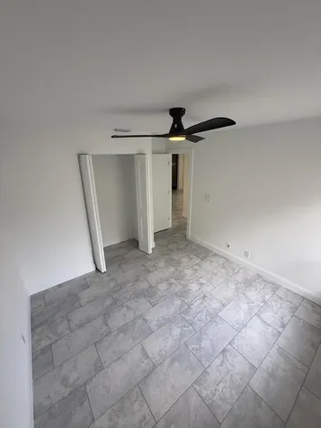 2671 Carambola Circle N Coconut Creek FL 33066