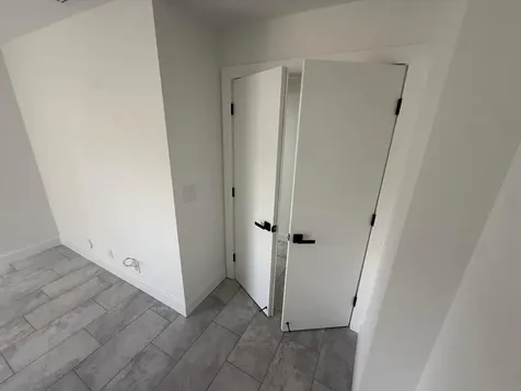 2671 Carambola Circle N Coconut Creek FL 33066