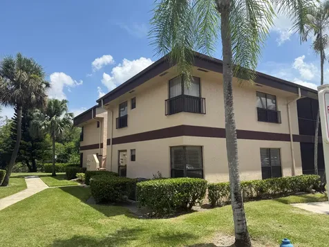 2671 Carambola Circle N Coconut Creek FL 33066