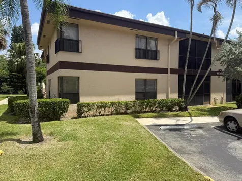 2671 Carambola Circle N Coconut Creek FL 33066