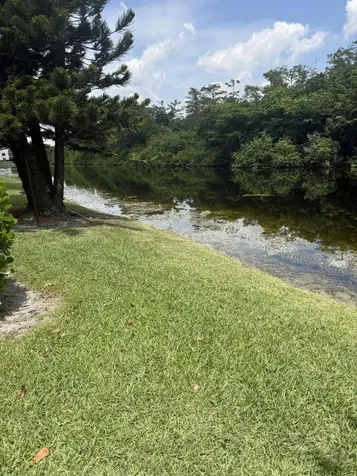 2671 Carambola Circle N Coconut Creek FL 33066