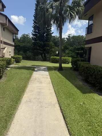 2671 Carambola Circle N Coconut Creek FL 33066