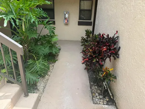 2671 Carambola Circle N Coconut Creek FL 33066