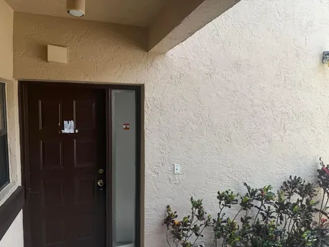 2671 Carambola Circle N Coconut Creek FL 33066