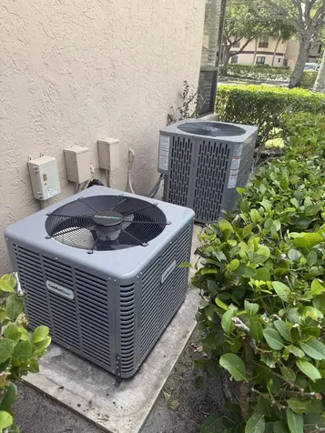 2671 Carambola Circle N Coconut Creek FL 33066