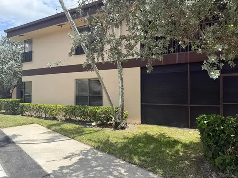 2671 Carambola Circle N Coconut Creek FL 33066
