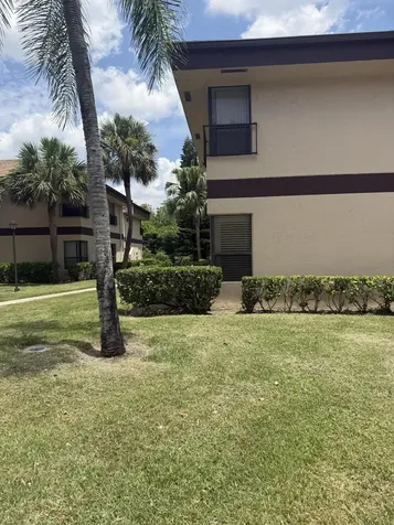 2671 Carambola Circle N Coconut Creek FL 33066