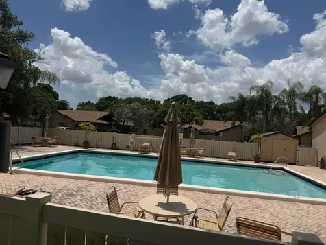 2671 Carambola Circle N Coconut Creek FL 33066
