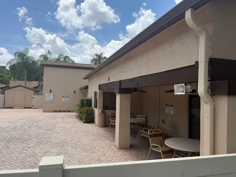 2671 Carambola Circle N Coconut Creek FL 33066