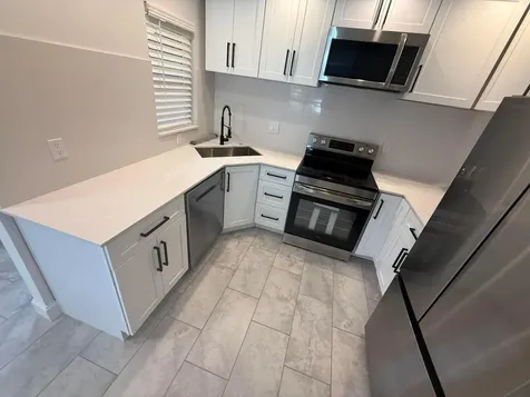 2671 Carambola Circle N Coconut Creek FL 33066