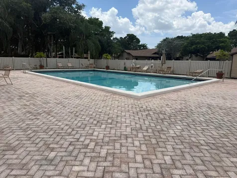 2671 Carambola Circle N Coconut Creek FL 33066