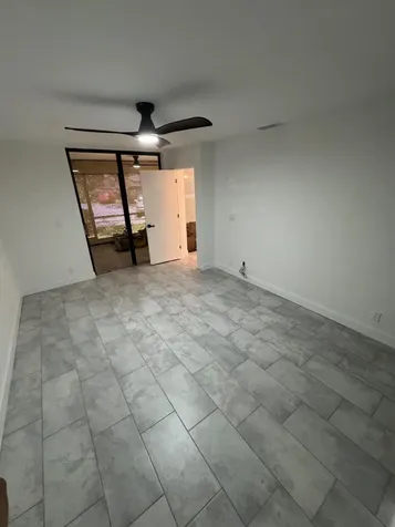 2671 Carambola Circle N Coconut Creek FL 33066