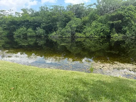 2671 Carambola Circle N Coconut Creek FL 33066