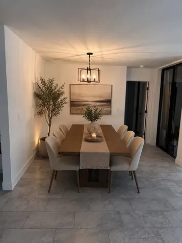 2671 Carambola Circle N Coconut Creek FL 33066