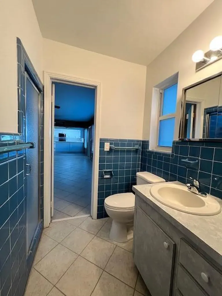 2801 W Canal Street N Belle Glade FL 33430