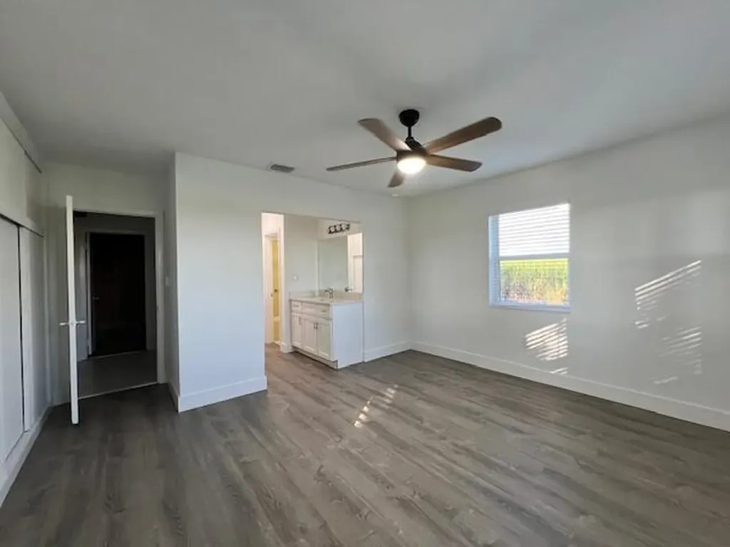 2801 W Canal Street N Belle Glade FL 33430