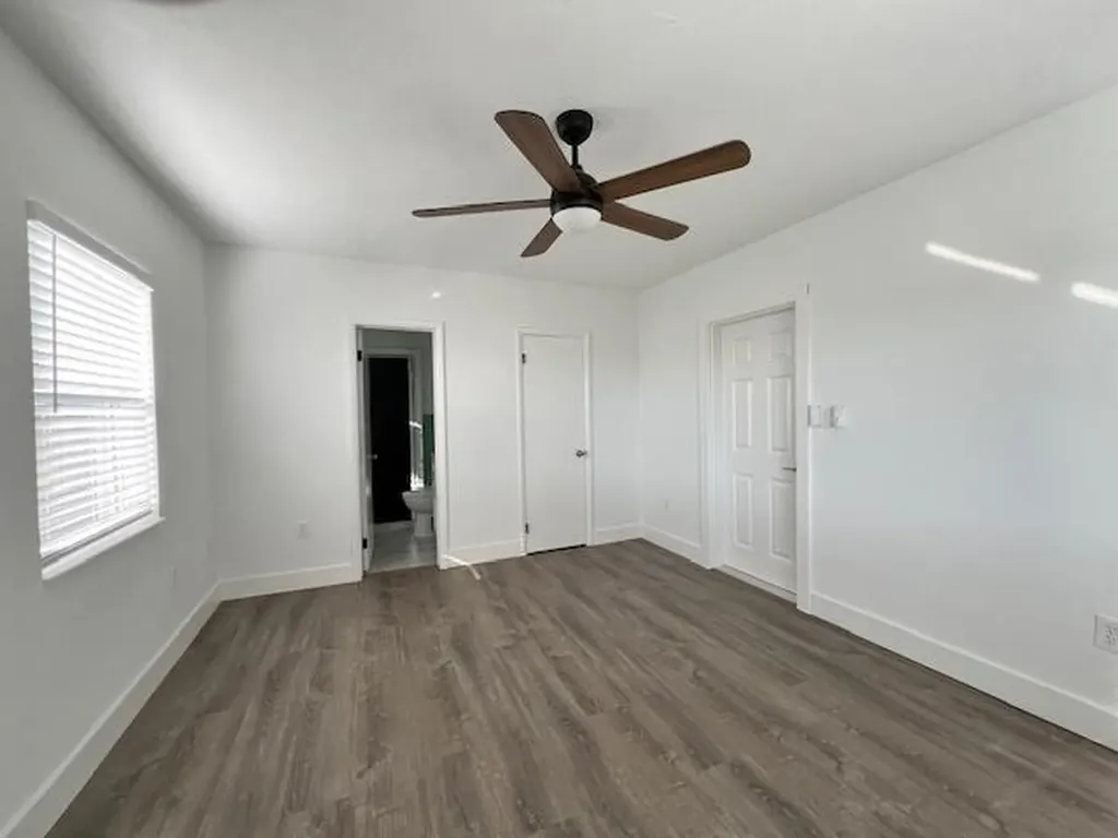 2801 W Canal Street N Belle Glade FL 33430