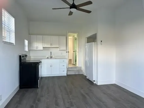 2801 W Canal Street N Belle Glade FL 33430