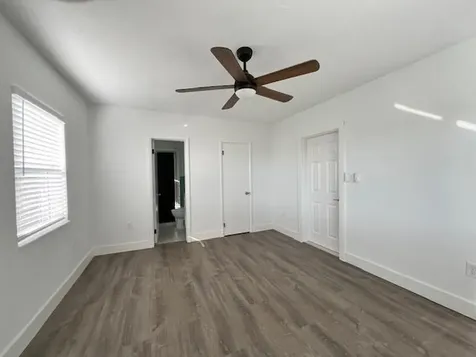 2801 W Canal Street N Belle Glade FL 33430