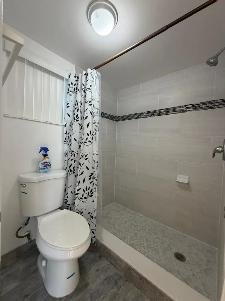9470 Live Oak Place Davie FL 33324