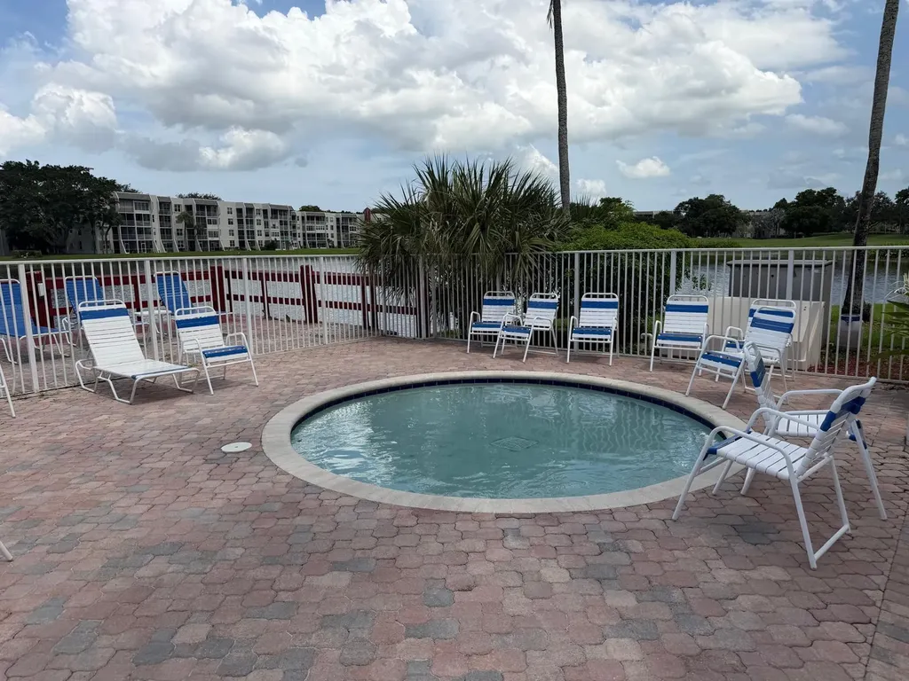 9470 Live Oak Place Davie FL 33324