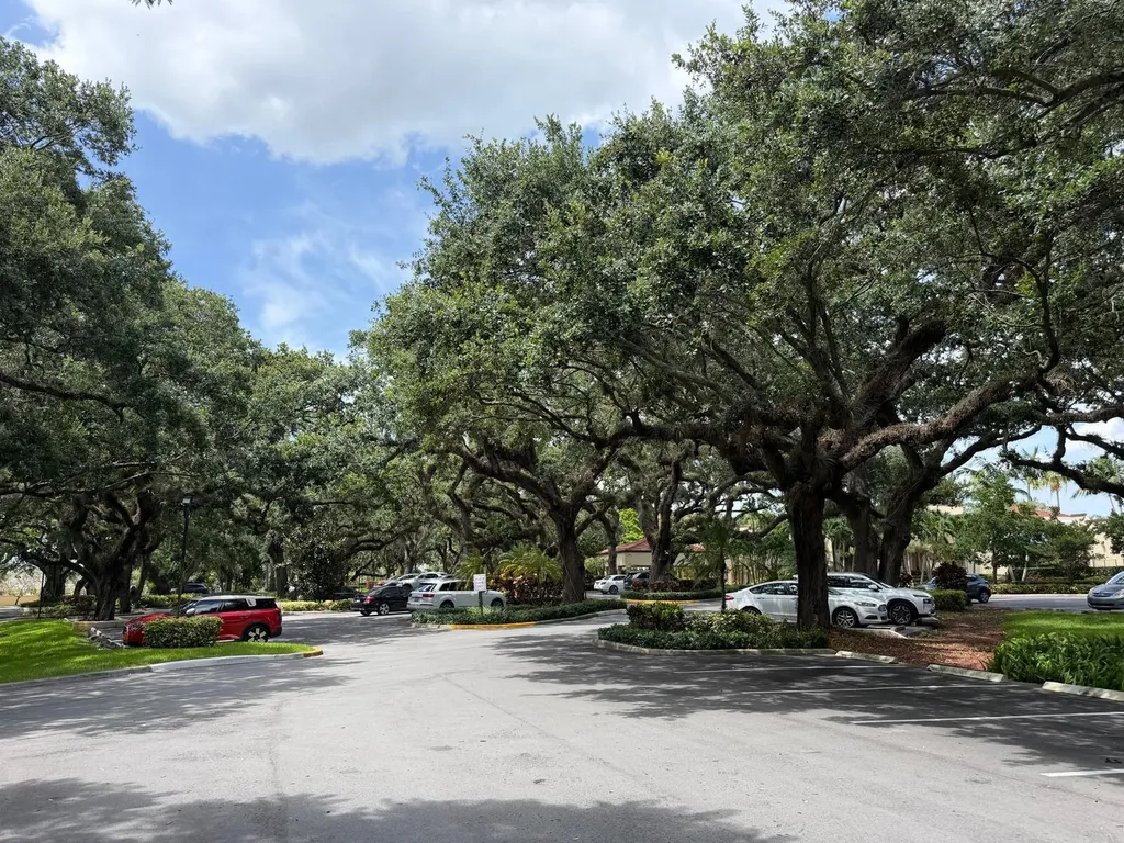 9470 Live Oak Place Davie FL 33324