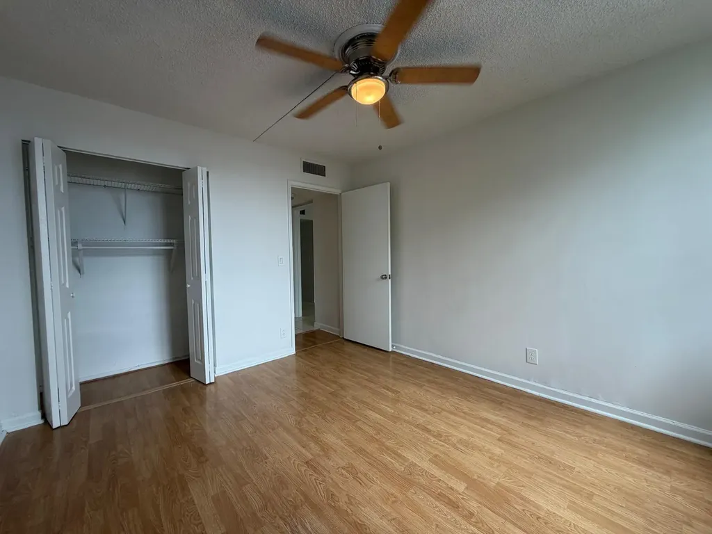 9470 Live Oak Place Davie FL 33324