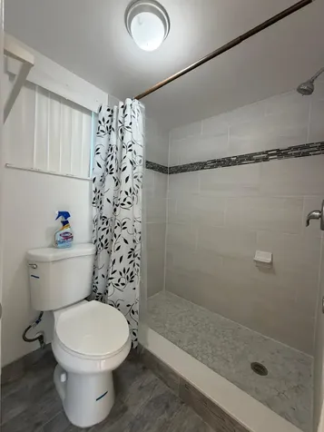 9470 Live Oak Place Davie FL 33324