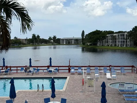 9470 Live Oak Place Davie FL 33324