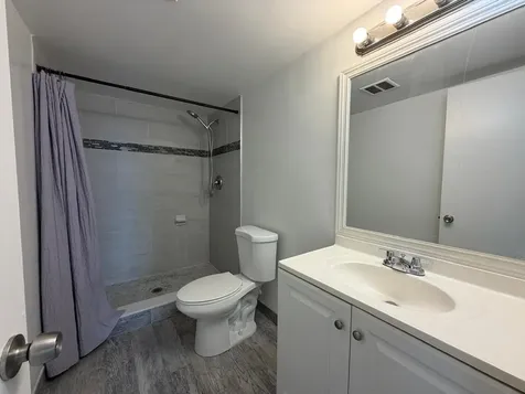 9470 Live Oak Place Davie FL 33324