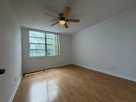 9470 Live Oak Place Davie FL 33324