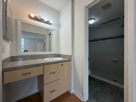9470 Live Oak Place Davie FL 33324