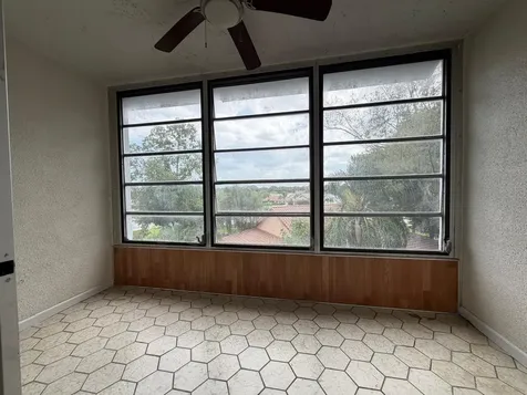 9470 Live Oak Place Davie FL 33324