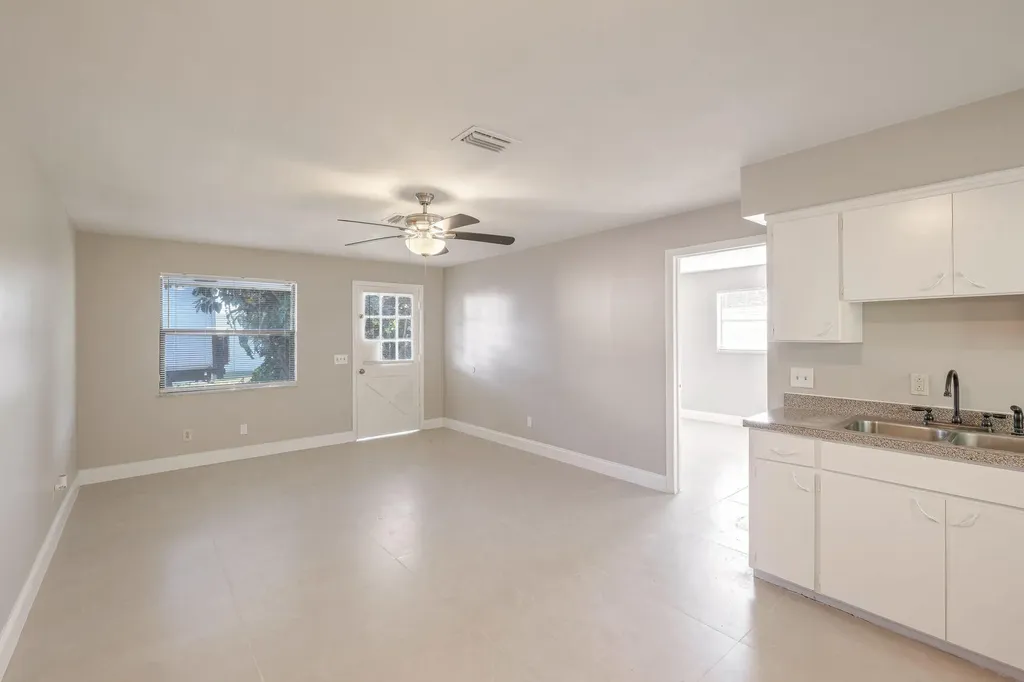 3147 Naylor Terrace Fort Pierce FL 34982