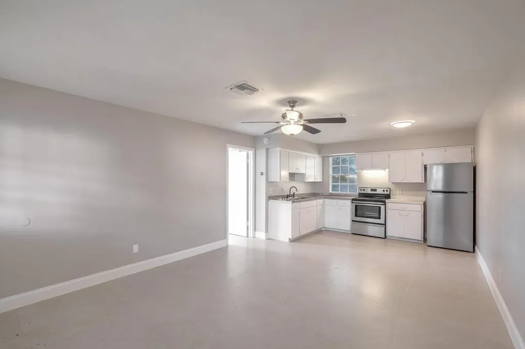 3147 Naylor Terrace Fort Pierce FL 34982