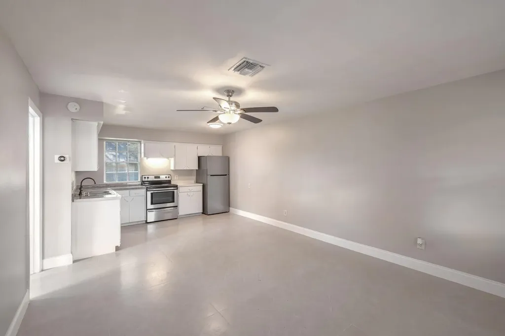 3147 Naylor Terrace Fort Pierce FL 34982
