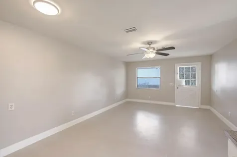3147 Naylor Terrace Fort Pierce FL 34982