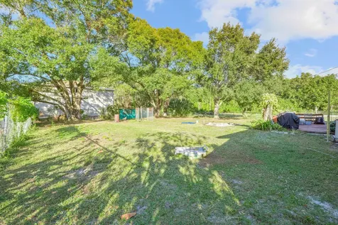 3147 Naylor Terrace Fort Pierce FL 34982