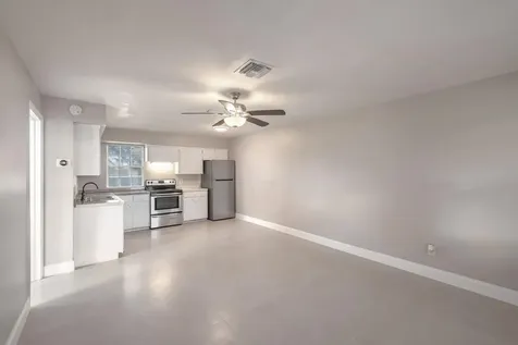 3147 Naylor Terrace Fort Pierce FL 34982